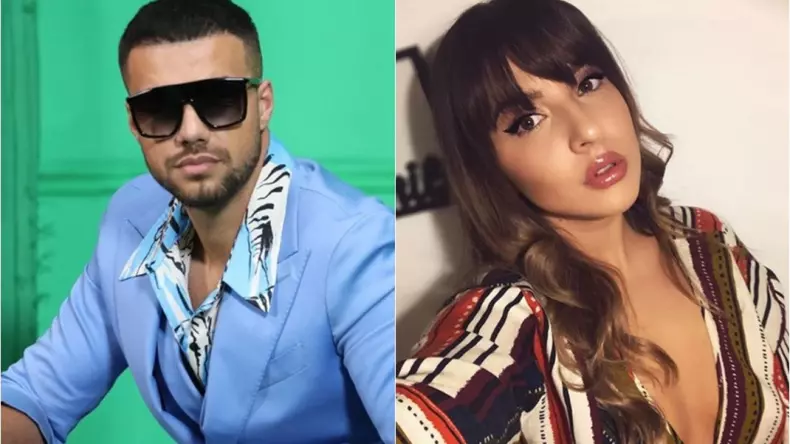 Culiță-Sterp-și-iubita-ceartă-mare-în-văzul-tuturor-românilor-Daniela-l-a-pus-la-punct-din-câteva-cuvinte-5-1280x720