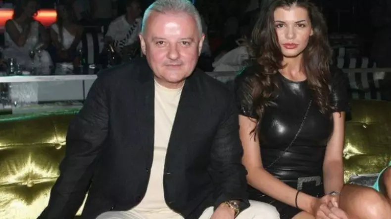 Cum-arata-acum-Monica-Gabor.-Multi-au-fost-uimiti