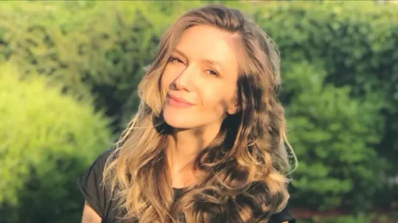 Cum-arată-Adela-Popescu-în-costum-de-baie-1280x720