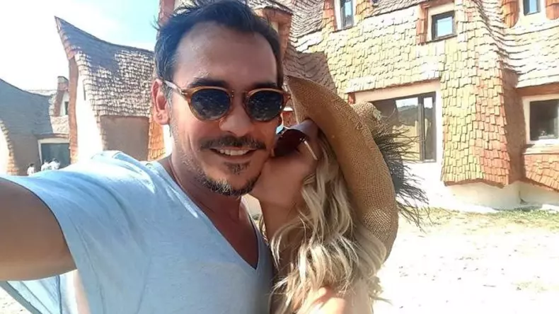 De-ce-s-au-despărțit-de-fapt-Răzvan-Simion-și-Lidia-Buble-1280x720