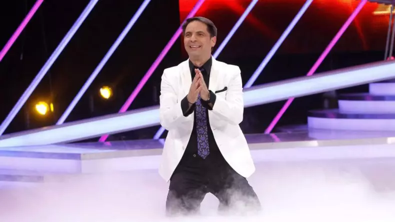 Din-ce-face-de-fapt-bani-Dan-Negru-atunci-cand-nu-are-emisiuni-la-tv.-Prezentatorul-Antena-1-a-dat-lovitura-1-1280x720-1-1024x576