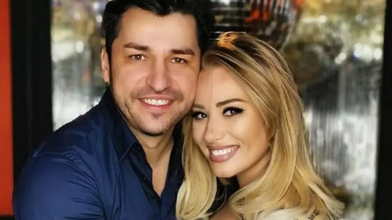 Doru-Todoruț-anunțul-despre-o-nouă-iubită-după-depărțirea-de-Irina-Baianț.-Ce-s-a-întâmplat-de-fapt-cu-relația-lor-1