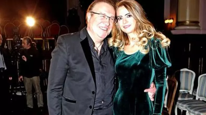 Gabriel-Cotabita-COVID-19-7