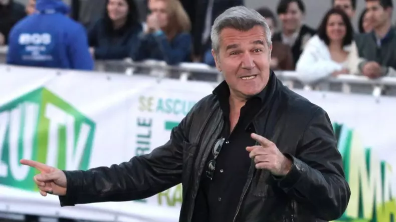 Horia-Brenciu-are-o-explicatie-pentru-iesirea-lui-Dan-Bittman