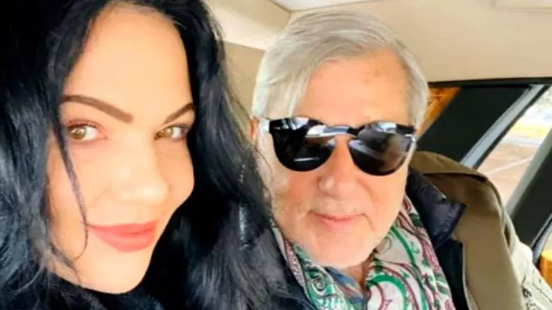 Ilie-Nastase-cadou-de-240-de-mii-de-euro-pentru-sotie