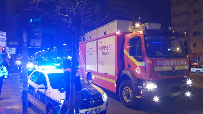 Incendiu-Matei-Balș-1-1