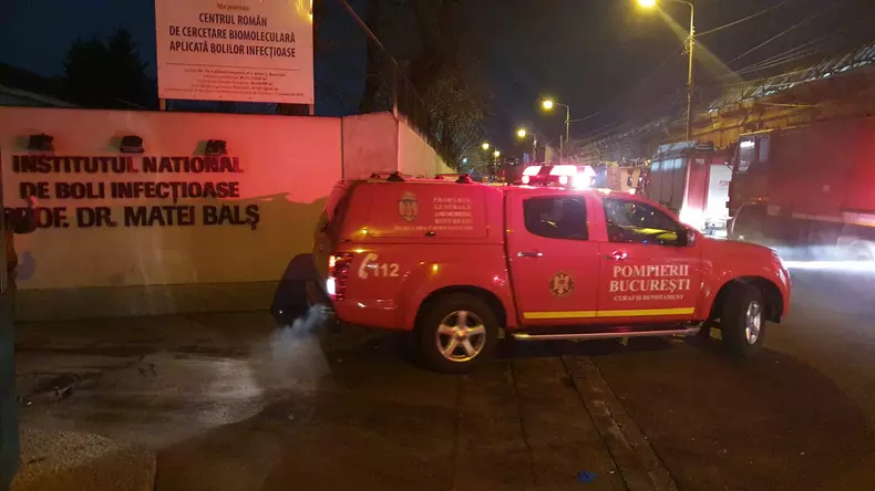 Incendiu-Matei-Balș-2