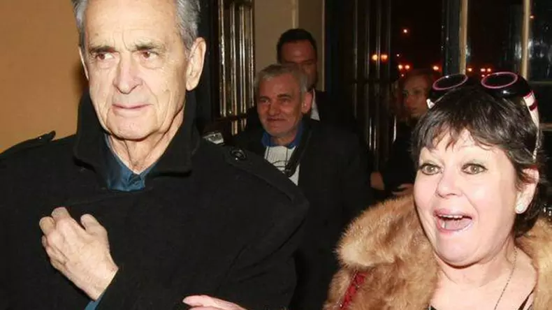 Iurie-Darie-si-Anca-Pandrea-1-1-1280x720