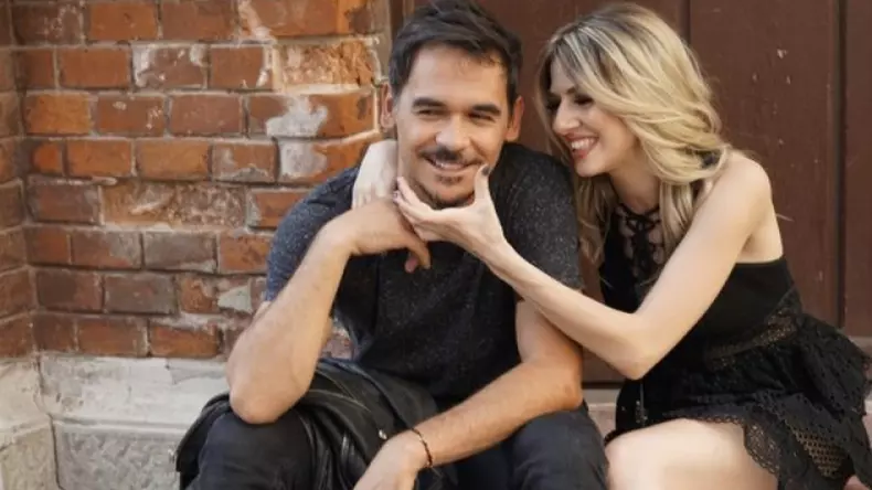 Lidia-Buble-și-Răzvan-Simion-au-făcut-împreună-anunțul.-”Sunt-foarte-fericită”