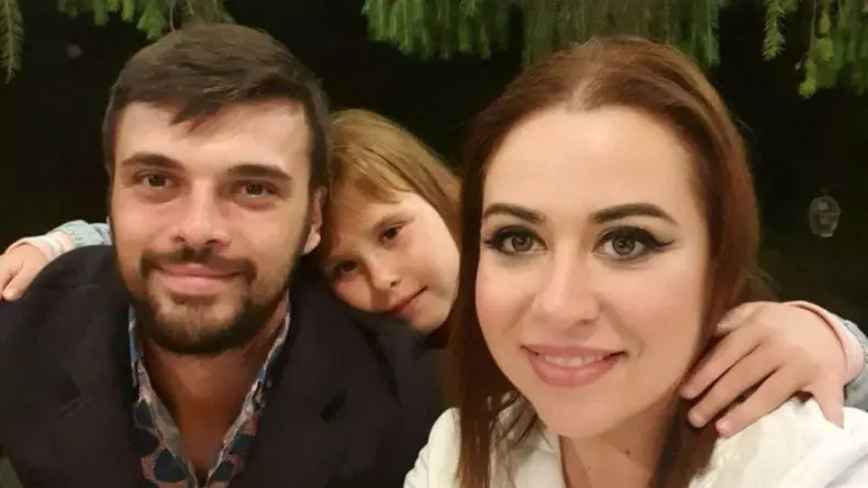 Marius-Elisei-primele-declarații-după-despărțirea-de-Oana-Roman-și-despre-afacerea-familiei-Financiar-îmi-merge-bine-1