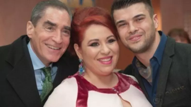 Oana-Roman-Petre-Roman-Marius-Elisei-1