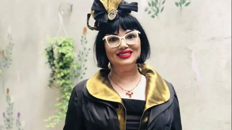 Ozana-Barabancea--e1594819035198-1280x720