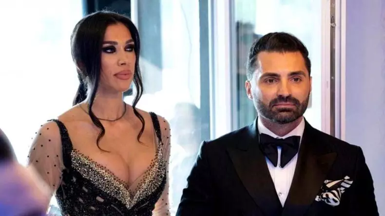 Pepe-Raluca-Pascu-batut-o-2-1024x576