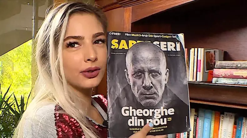 Semn-divin-primit-de-fiica-lui-Andrei-Gheorghe.-Ce-a-apărut-când-a-aruncat-cenușa-mamei-în-mare-7