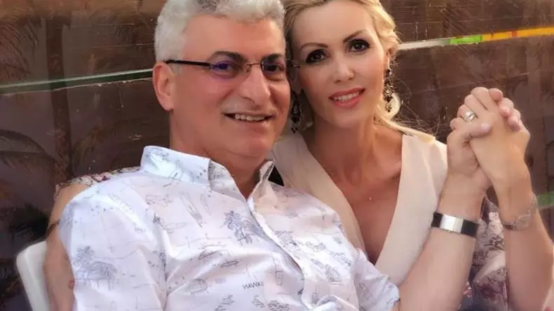 Silviu-Prigoană-transformat-total-după-patru-ani-de-căsnicie-cu-Mihaela-1280x720