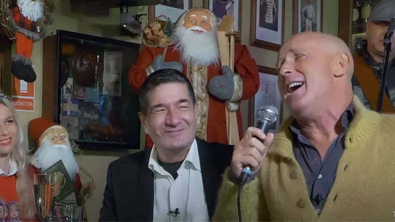 Vacanta mare TVR Radu Pietreanu Mugur Mihăescu (4)