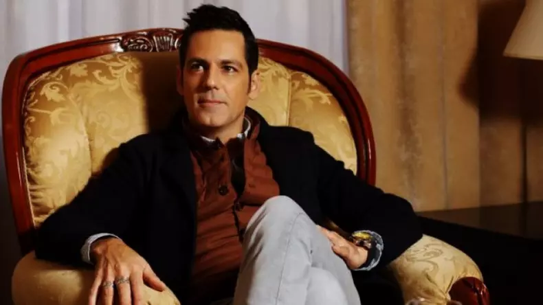 Vedeta-din-România-pe-care-Ștefan-Bănică-Jr.-a-vrăjit-o-instant