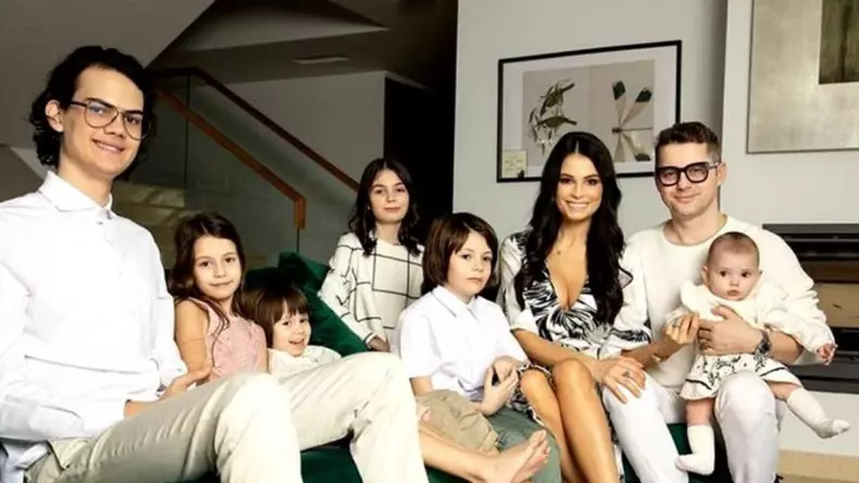 Viva-Ianuarie-cover-53-763x1024-8