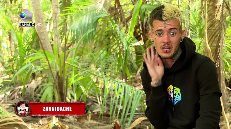 Zanni-Roxana-Nemeș-6