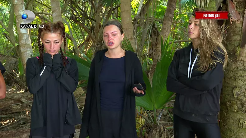 Zanni-Roxana-Nemeș-7