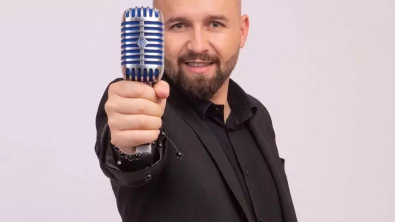 alin-salajean-1-crop-1610011207