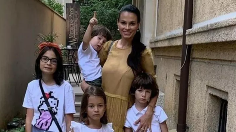 anca-serea-a-implinit-39-de-ani-fosta-prezentatoare-tv-si-a-aniversat-ziua-de-nastere-fara-adrian-sina-1280x720