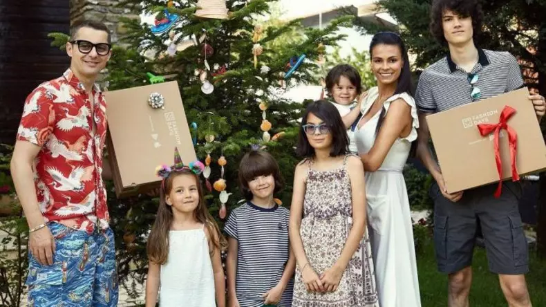 anca-serea-avere-1-1280x720