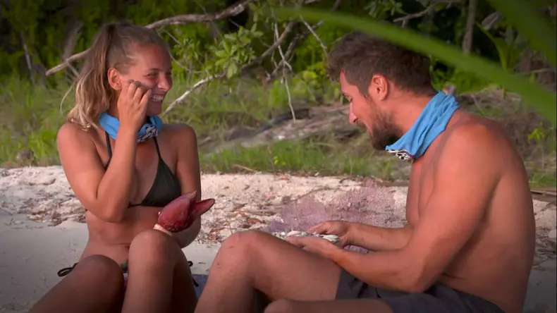 andrei-ciobanu-si-karina-fetica-survivor-romania-2