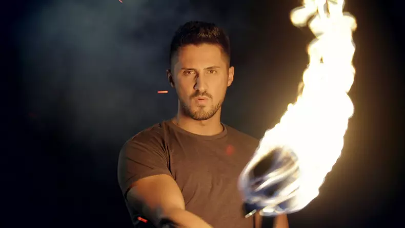 andrei-survivor-romania-razboinicii