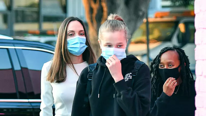 angelina-jolie-wow-tochter-shiloh-14-ist-jetzt-schon-so-gross-wie-ihre-mama