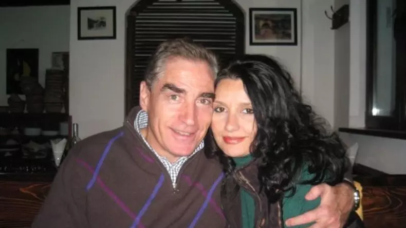 are-doar-4-ani-si-este-deja-vedeta-in-toata-regula-uite-cat-de-mare-s-a-facut-baietelul-lui-petre-roman-2