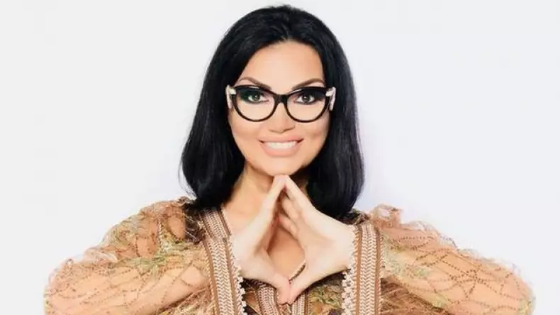 art-img1-2144861-operatii-estetice-ozana-barabancea-314961