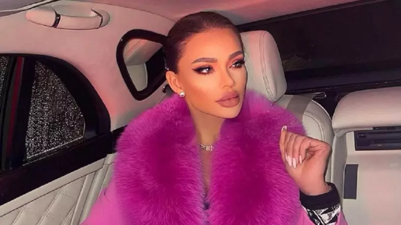 bianca-dragusanu-2-1280x720