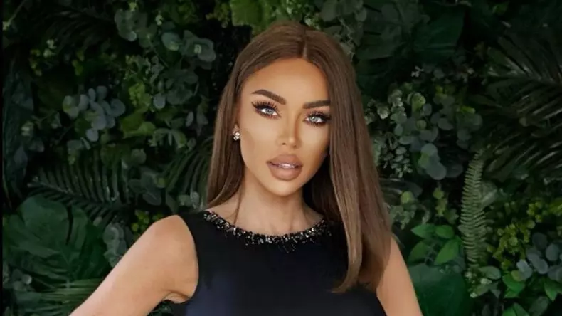 bianca-dragusanu1-1280x720