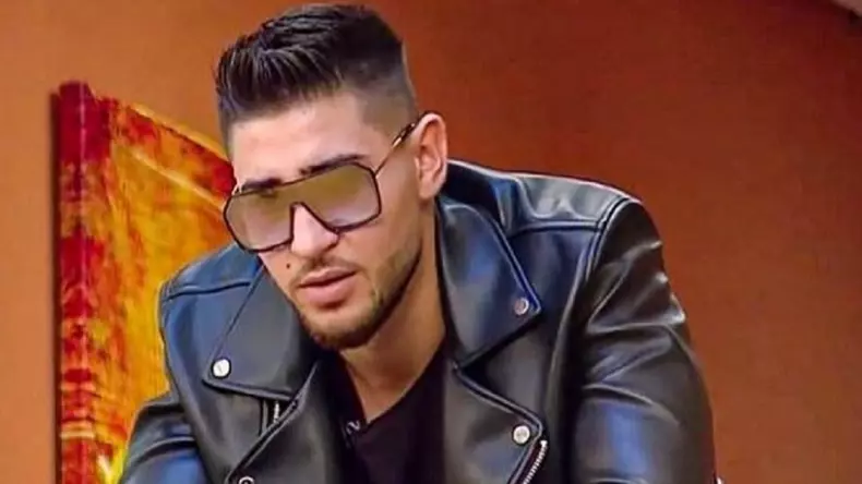 bogdan-mocanu-andra-volos-1280x720