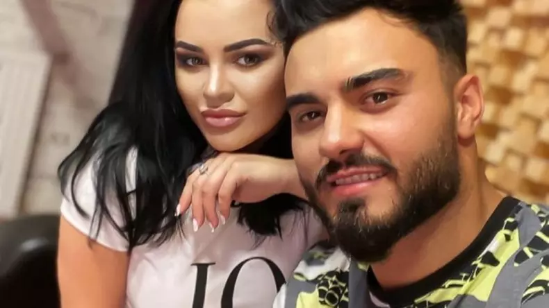 carmen de la salciua si jador