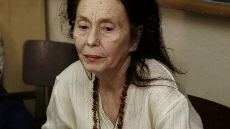 ce-se-intampla-cu-adriana-iliescu-vecinii-spun-ca-a-disparut-de-cateva-saptamani-1-1280x720