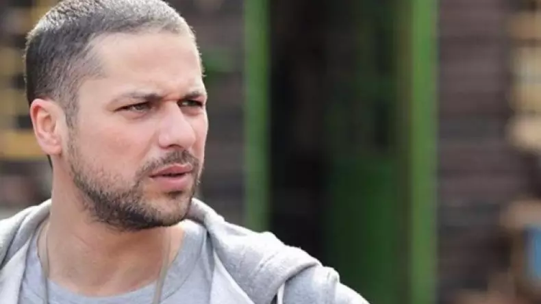 cine-e-iubita-actorului-augustin-viziru-si-de-ce-se-ascunde-de-ochii-lumii-482938