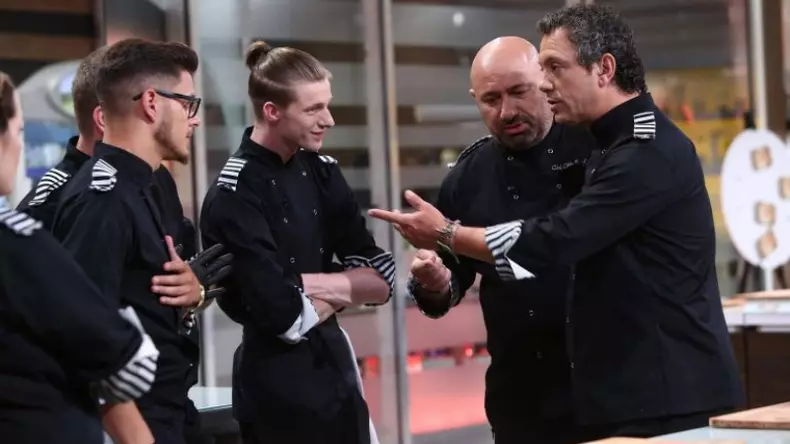 cine-este-castigatorul-chefi-la-cutite-sezonul-8-491096