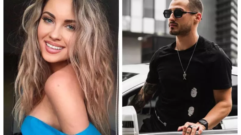 cine-este-radu-constantin-iubitul-otnielei-sandu-cum-si-a-castigat-popularitatea-pe-internet_5_size24