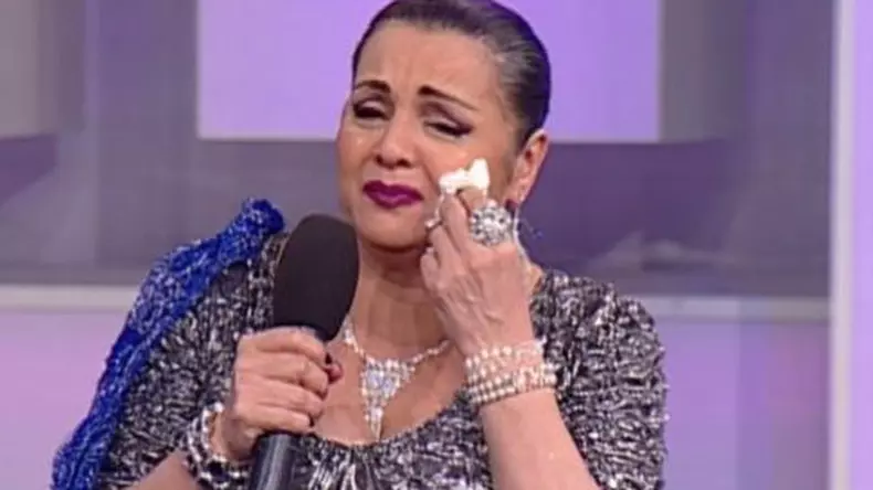 cornelia_catanga_95355200