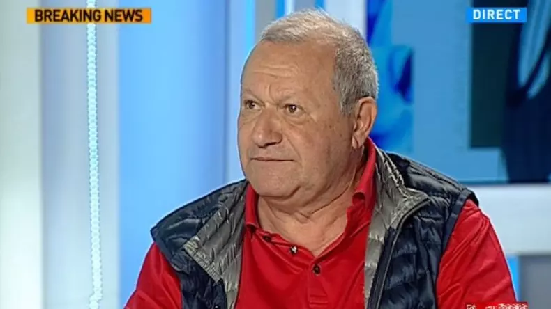 cristian-tantareanu-grav-bolnav-i-a-recidivat-cancerul-omul-de-afaceri-povesteste-ca-s-a-pregatit-516526