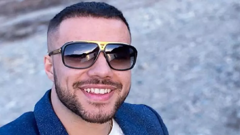 culita-sterp-1280x720