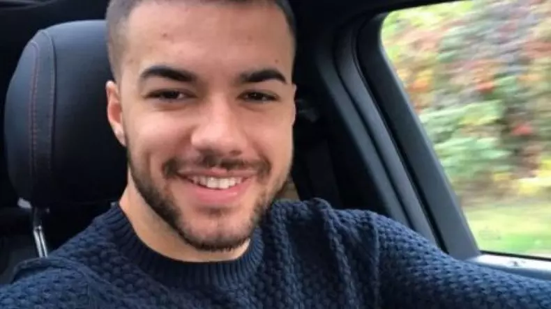 culita-sterp-oprit-in-trafic-de-politisti-cadoul-inedit-pe-care-i-l-au-facut-oamenii-legii-dupa-control-2-1280x720