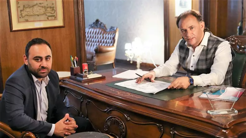 cum-a-renuntat-mohammad-murad-la-neurochirurgie-pentru-a-dezvolta-o-afacere-de-50-de-milioane-in-romania_4_size24