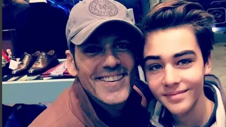 cum-arata-noua-iubita-lui-radu-banica-2-1280x720