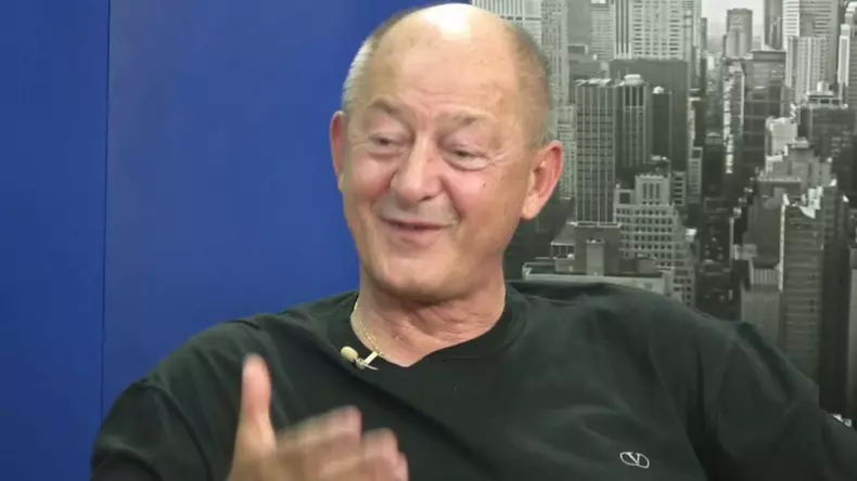 de-ce-nu-mai-apare-mihai-tatulici-la-tv-raspunsul-dat-de-jurnalist-498164