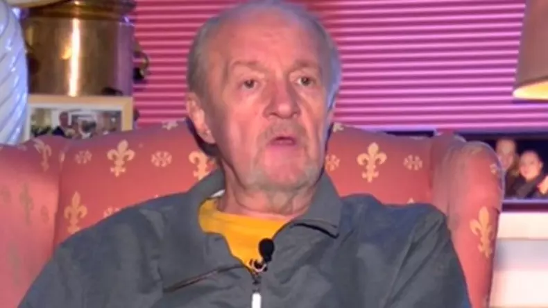 fiica-vladimir-gaitan