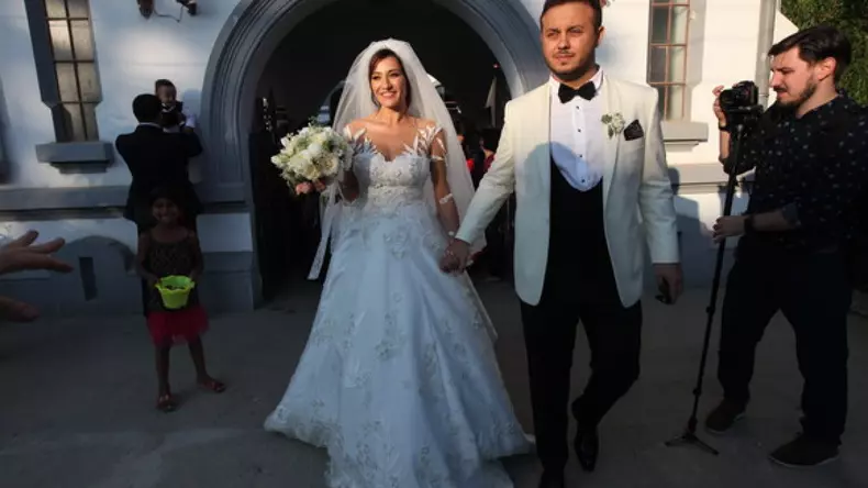 gabi-badalau-si-claudia-patrascanu