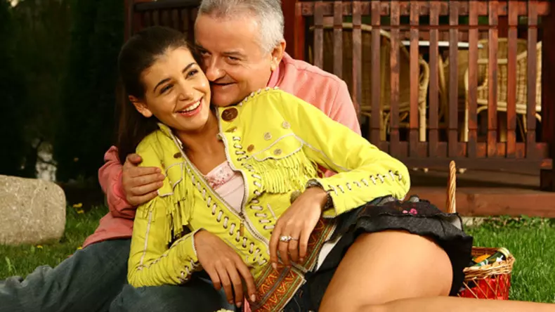 irinel-monica-columbeanu